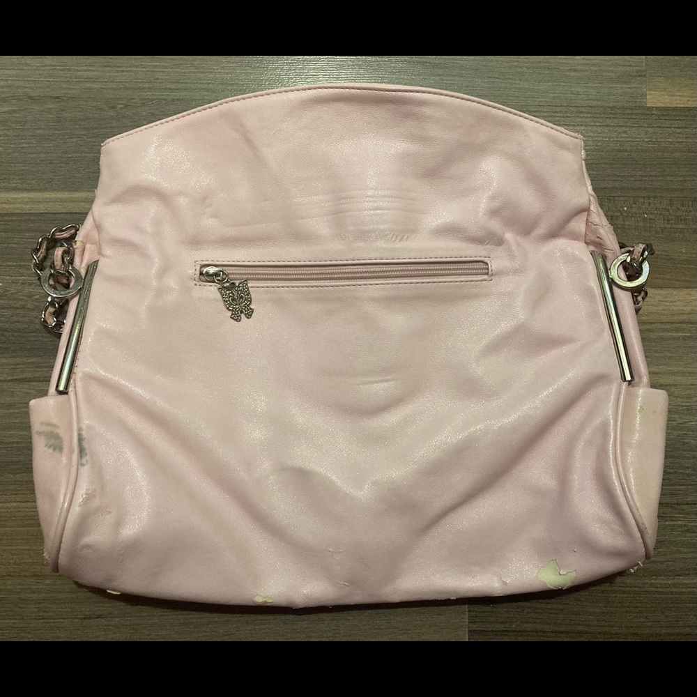Purse - Picture 3 of 3